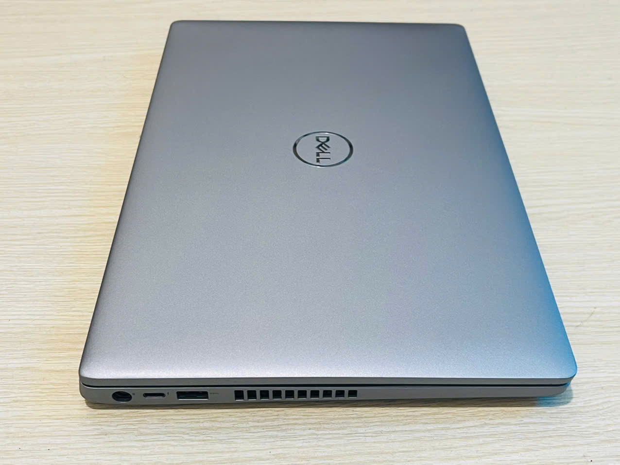 dell 5411 giá rẻ